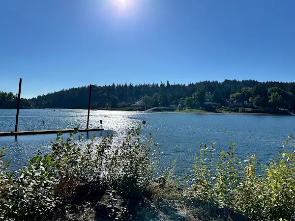 Riverfront Park