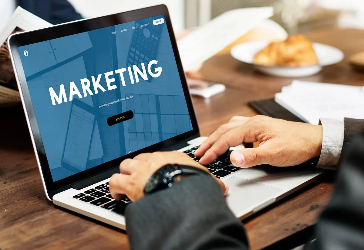 Why Milwaukie Businesses Choose Plant Powered Marketing