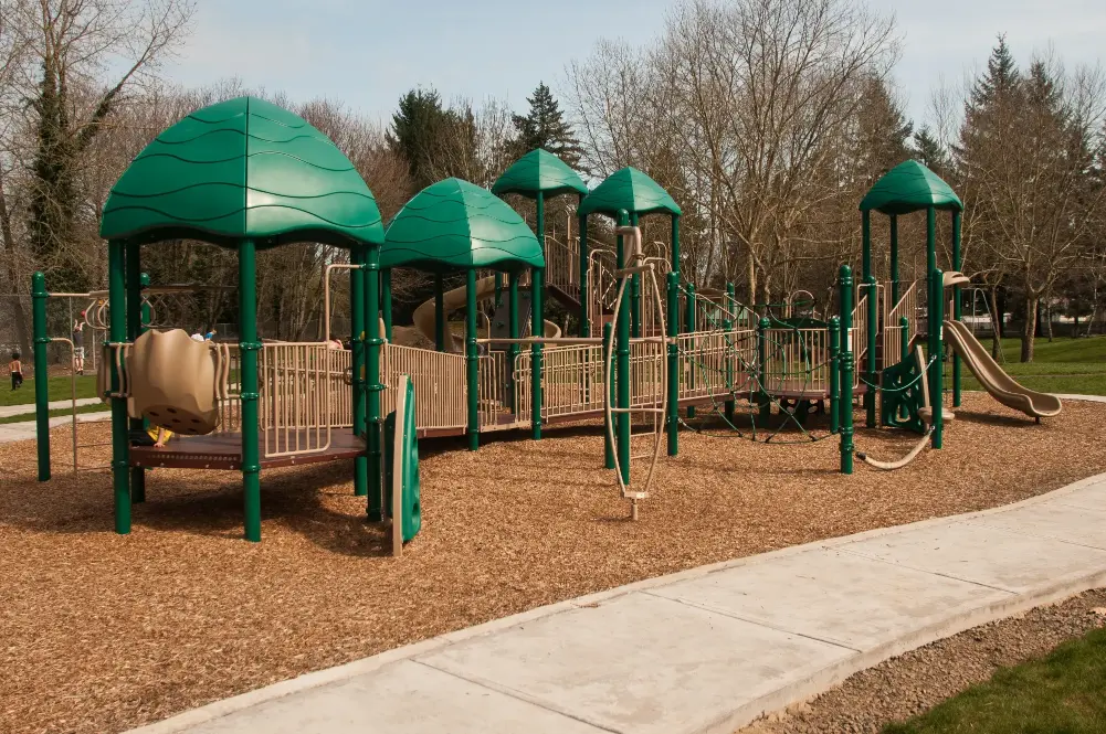 Fairview Community Park 1